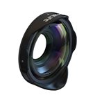SeaLife SportDiver 52mm Wide Angle Dome Lens (SL054)
