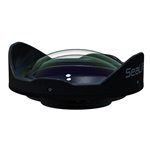 SeaLife SportDiver 52mm Wide Angle Dome Lens (SL054)