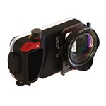 SeaLife SportDiver 52mm Wide Angle Dome Lens (SL054)