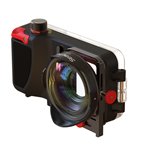 SeaLife SportDiver 52mm Wide Angle Dome Lens (SL054)