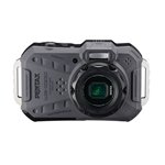 Pentax WG-1000 grigio
