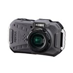 Pentax WG-1000 grigio