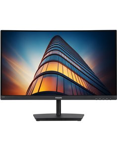 Philips 241E1SC