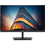 Philips 241E1SC