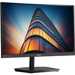 Philips 241E1SC