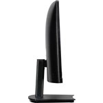 Philips 241E1SC