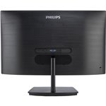 Philips 241E1SC