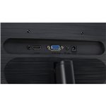 Philips 241E1SC