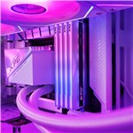 ADATA-XPG DDR5 U-DIMM 6800 32GB LANCER NEON RGB Dual Box  2x