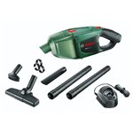 Bosch EasyVac Handstaubsauger