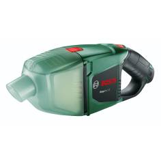 Bosch EasyVac Handstaubsauger 2