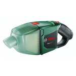 Bosch EasyVac Handstaubsauger