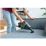 Bosch UniversalVac 18 (1x2,5Ah)