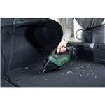 Bosch UniversalVac 18 (1x2,5Ah)