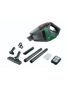 Bosch UniversalVac 18 Baretool