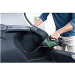 Bosch UniversalVac 18 Baretool