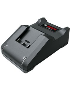 Bosch Batterie-Ladegeraet AL36V- 20