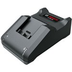 Bosch Batterie-Ladegeraet AL36V- 20