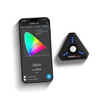 Datacolor LightColor Meter