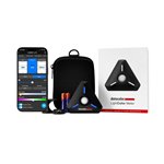 Datacolor LightColor Meter