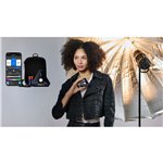 Datacolor LightColor Meter