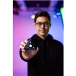 Datacolor LightColor Meter
