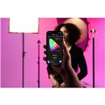 Datacolor LightColor Meter
