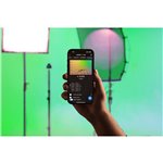 Datacolor LightColor Meter