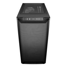 be quiet! PURE BASE 501 LX nero alloggiamento 2