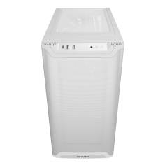 be quiet! PURE BASE 501 LX bian. alloggiamento 2