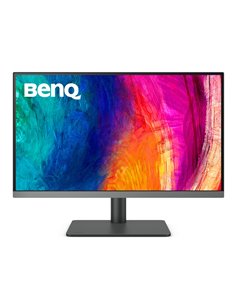 BenQ PD2706U
