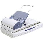 Plustek SmartOffice PL 2000 Plus