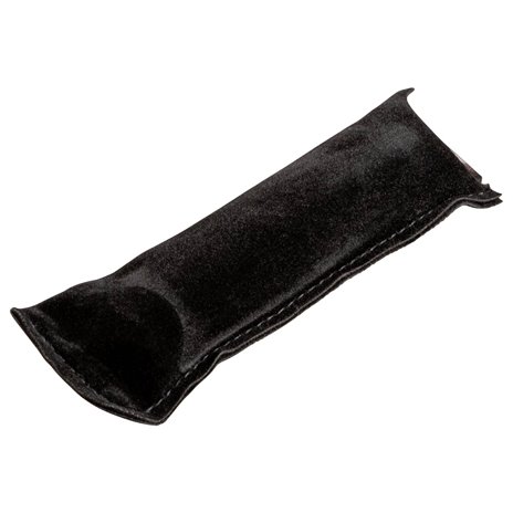 Opinel coltellino No. 08 legno di ebano in scatola regalo