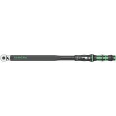 WERA Click-Torque C 5 adattatore per bussola