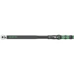 WERA Click-Torque C 5 adattatore per bussola