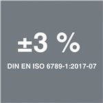 WERA Click-Torque C 5 adattatore per bussola