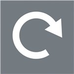 WERA Click-Torque C 5 adattatore per bussola