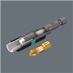 Wera Bit-Box 20 BTH PZ