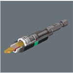 Wera Bit-Box 20 BTH PZ