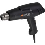 Steinel HL 1821 S Termosoffiatore