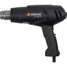 Steinel HL 1821 S Termosoffiatore 2