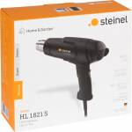 Steinel HL 1821 S Termosoffiatore