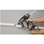 1x20 Steinel stick colla 11mm low melt 600G