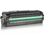 KMP SA-T64 cartuccia nero compatibil.con Samsung CLT-K506L