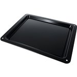 Steba KB 224 Black Steel Grillbackofen