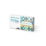 B&L EyeDo 6 lenti  BC 8.5 -1,50