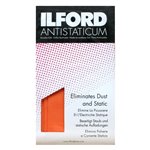 Ilford Panno Antistatico Labor