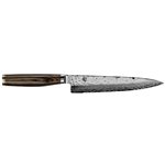 KAI Shun Premier coltello per pomodori, 15 cm