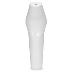 Alecto Infrarot-Stirnthermometer weiß