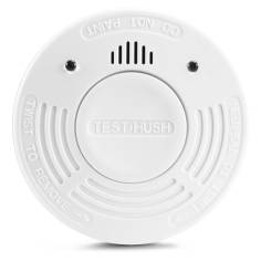 Alecto Rauchmelder mit 10 Jahren Batterie- und Sensorlaufzeit 2